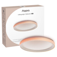 Aqara Ceiling Light T1M