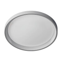 Aqara Ceiling Light T1M