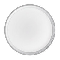 Aqara Ceiling Light T1M
