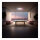 Aqara Ceiling Light T1M