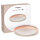 Aqara Ceiling Light T1M