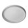 Aqara Ceiling Light T1M