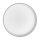 Aqara Ceiling Light T1M