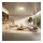 Aqara Ceiling Light T1M