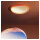 Aqara Ceiling Light T1M