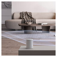 Aqara Motion and Light Sensor P2