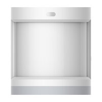 Aqara Motion and Light Sensor P2