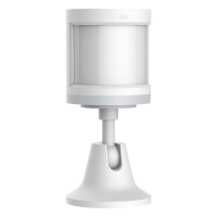 Aqara Motion and Light Sensor P2