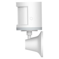 Aqara Motion and Light Sensor P2