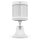 Aqara Motion and Light Sensor P2