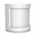 Aqara Motion and Light Sensor P2