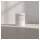 Aqara Motion and Light Sensor P2