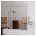 Aqara Motion and Light Sensor P2