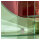 Aqara Motion and Light Sensor P2