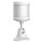 Aqara Motion and Light Sensor P2