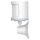 Aqara Motion and Light Sensor P2