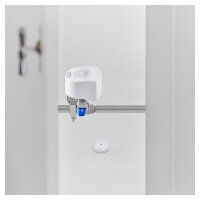 Aqara Valve Controller T1