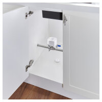 Aqara Valve Controller T1