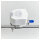 Aqara Valve Controller T1