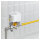 Aqara Valve Controller T1
