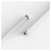 Aqara Roller Shade Controller T1S