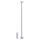 Aqara Roller Shade Controller T1S