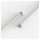 Aqara Roller Shade Controller T1S