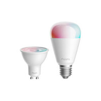 Aqara LED Bulb T2 (CCT, E27)