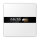 Aqara Display Switch V1