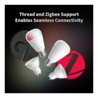 Aqara LED Bulb T2 (CCT, GU10)