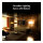 Aqara LED Bulb T2 (CCT, GU10)