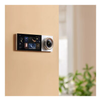 Aqara Panel Hub S1 Plus