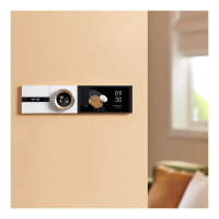 Aqara Panel Hub S1 Plus
