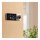 Aqara Panel Hub S1 Plus