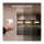 Aqara Dimmer Switch H2 EU - Grey