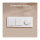 Aqara Dimmer Switch H2 EU - Grey