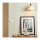 Aqara Dimmer Switch H2 EU - Grey