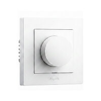 Aqara Dimmer Switch H2 EU - White