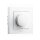 Aqara Dimmer Switch H2 EU - White
