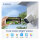 Aqara Camera Hub G5 Pro (PoE) - gray