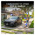 Aqara Camera Hub G5 Pro (PoE) - gray