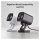 Aqara Camera Hub G5 Pro (PoE) - gray