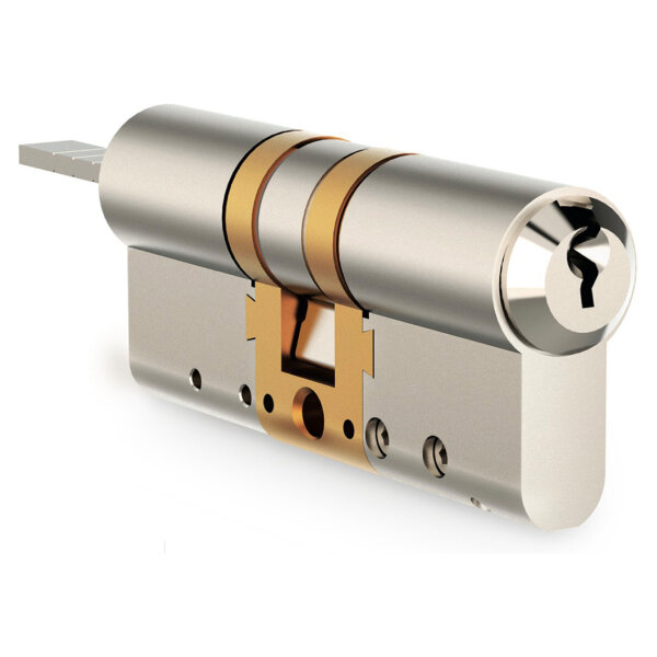 Aqara Adjustable Cylinder