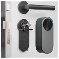Aqara Adjustable Cylinder
