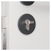 Aqara Adjustable Cylinder