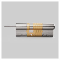 Aqara Adjustable Cylinder