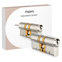 Aqara Adjustable Cylinder