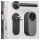 Aqara Adjustable Cylinder