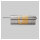 Aqara Adjustable Cylinder