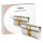 Aqara Adjustable Cylinder